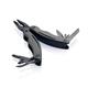 P221.102  Grip multitool sort/grå